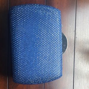 Formal Evening Clutch/Purse